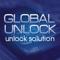 Why Do Carriers Lock My Phone?