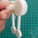 Clackers: the Toy of Doom