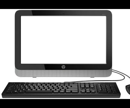 Linux : How to Find Your Computer's Model Number!! - Instructables