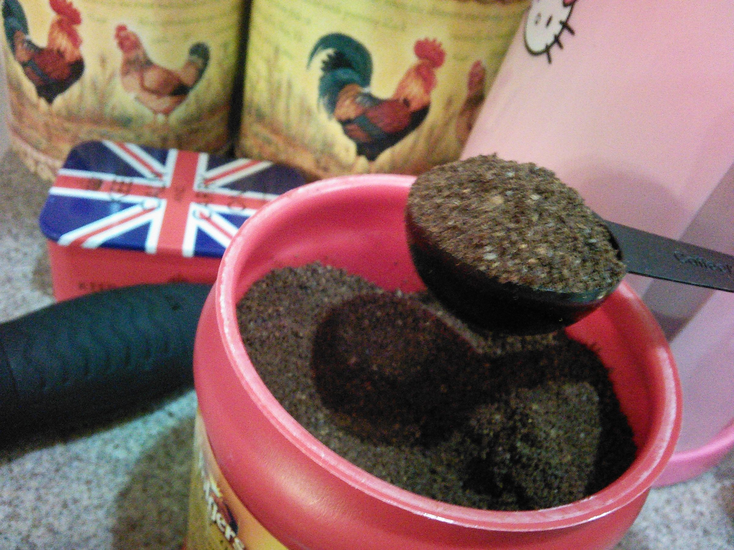 How to Use a Mr. Coffee French Press 9 Steps Instructables