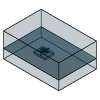 download {{ file.name }}