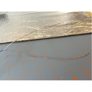 Strip Wire