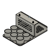 download {{ file.name }}