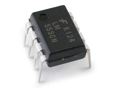Components