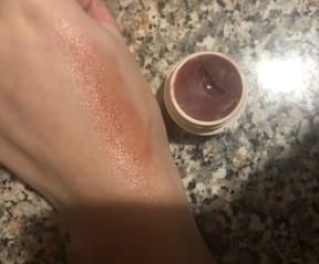 DIY Lip Balm