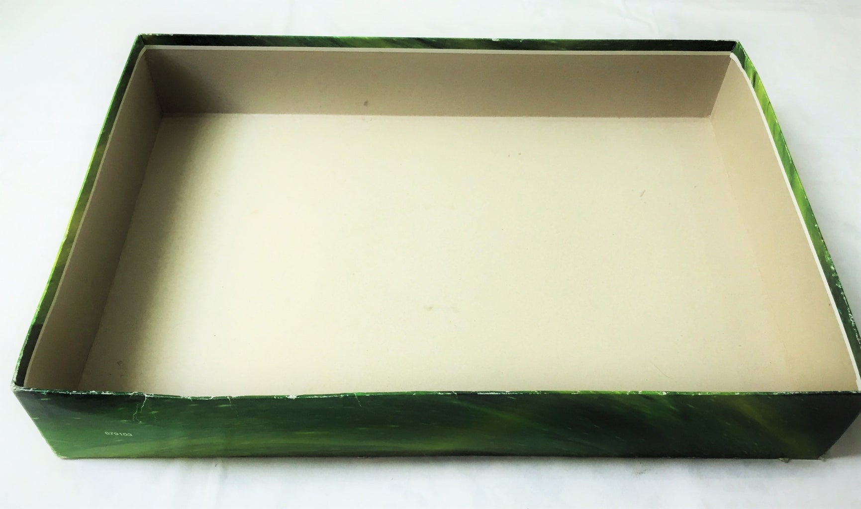 Arduino GRANDE - Super Big Arduino : 13 Steps (with Pictures ...