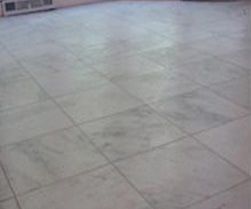 Remove Stains From Marble