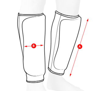 Finding Desired Size