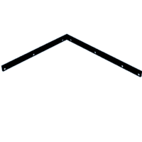 download {{ file.name }}