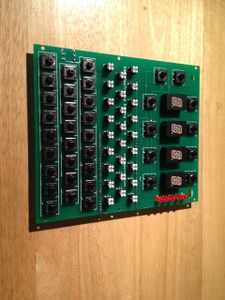 Make Your Own Enigma Replica : 11 Steps (with Pictures) - Instructables