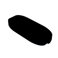 download {{ file.name }}