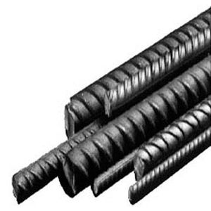 MATERIALS YOU WILL NEED