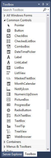 Visual Basic Calculator : 8 Steps - Instructables