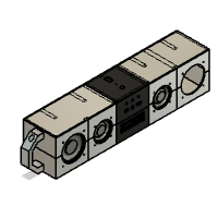 download {{ file.name }}