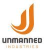 Instructables profile picture for @Unmanned