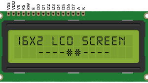 Heartbeat Sensor Using Arduino (Heart Rate Monitor) : 3 Steps ...