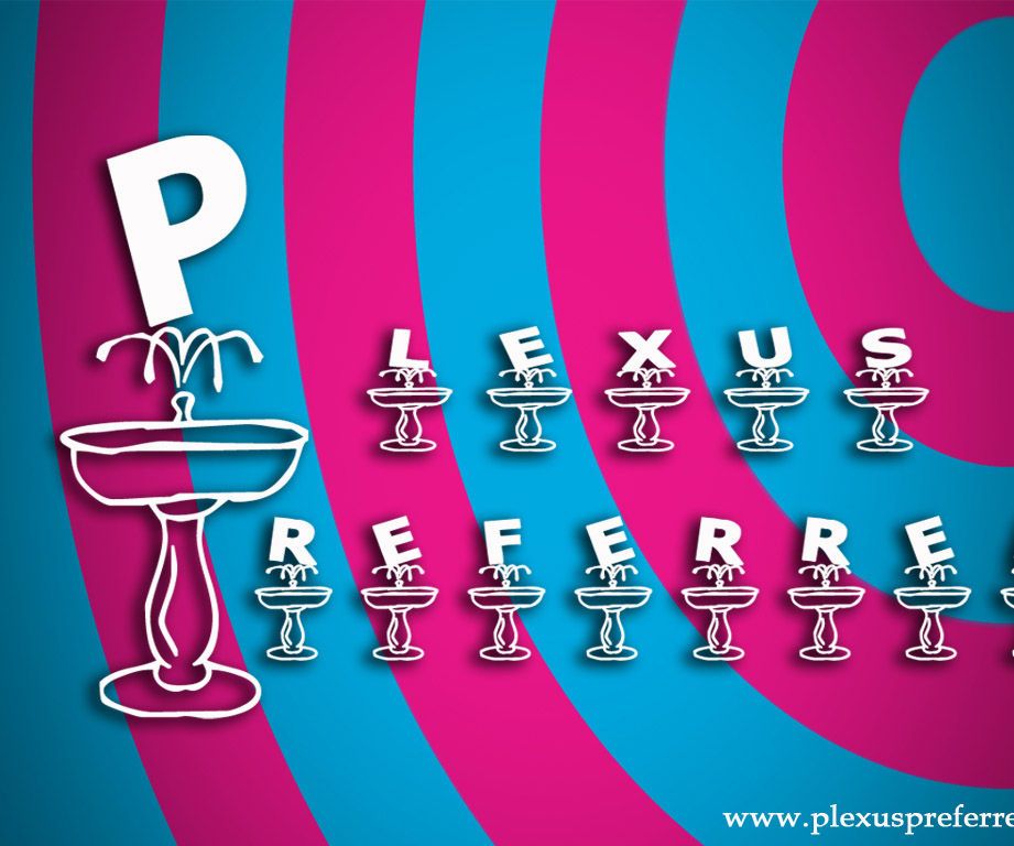 Plexus the Best Pink Drink