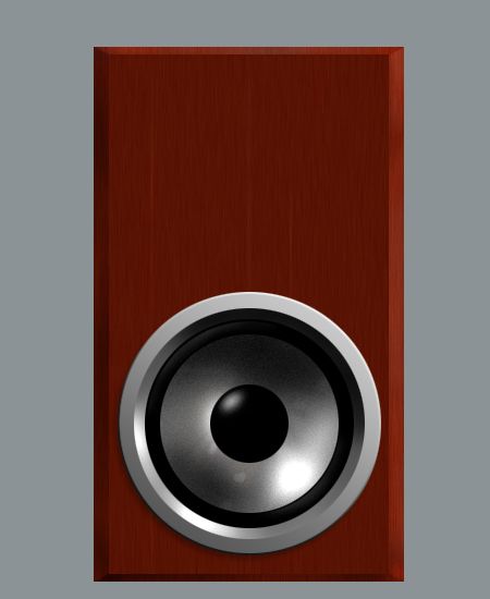 how to "unpop" a speaker