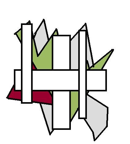 How not to make a bad instructable