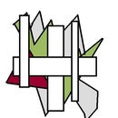 How not to make a bad instructable