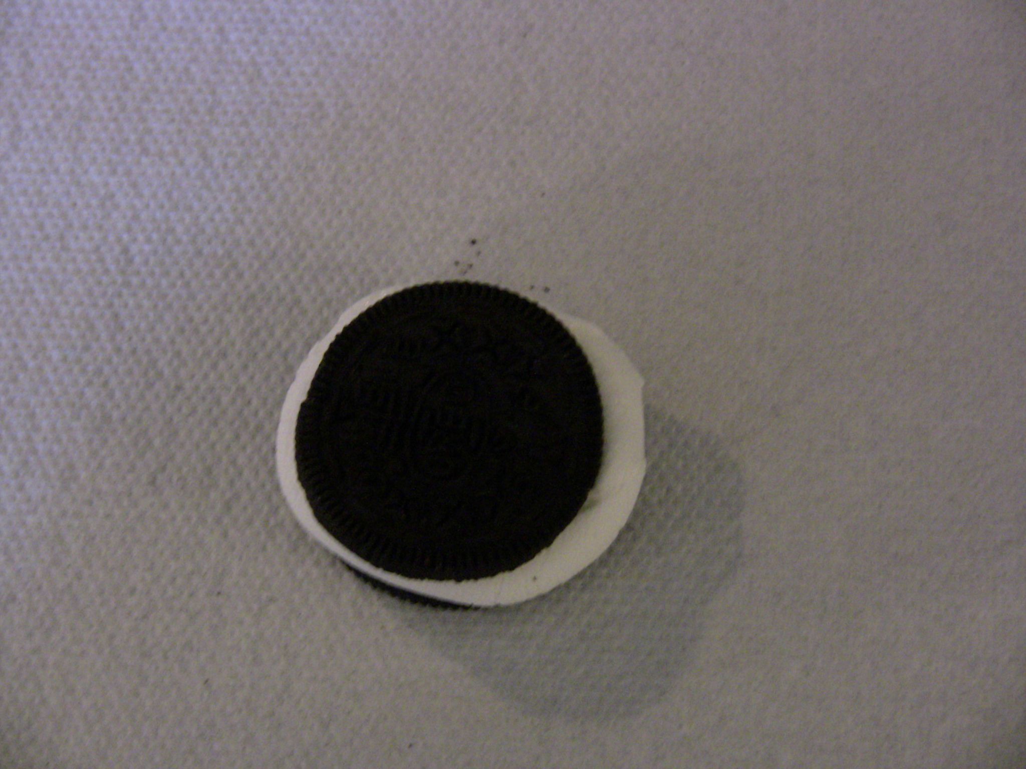 Smoreos, Dude!