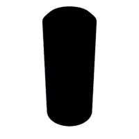 download {{ file.name }}