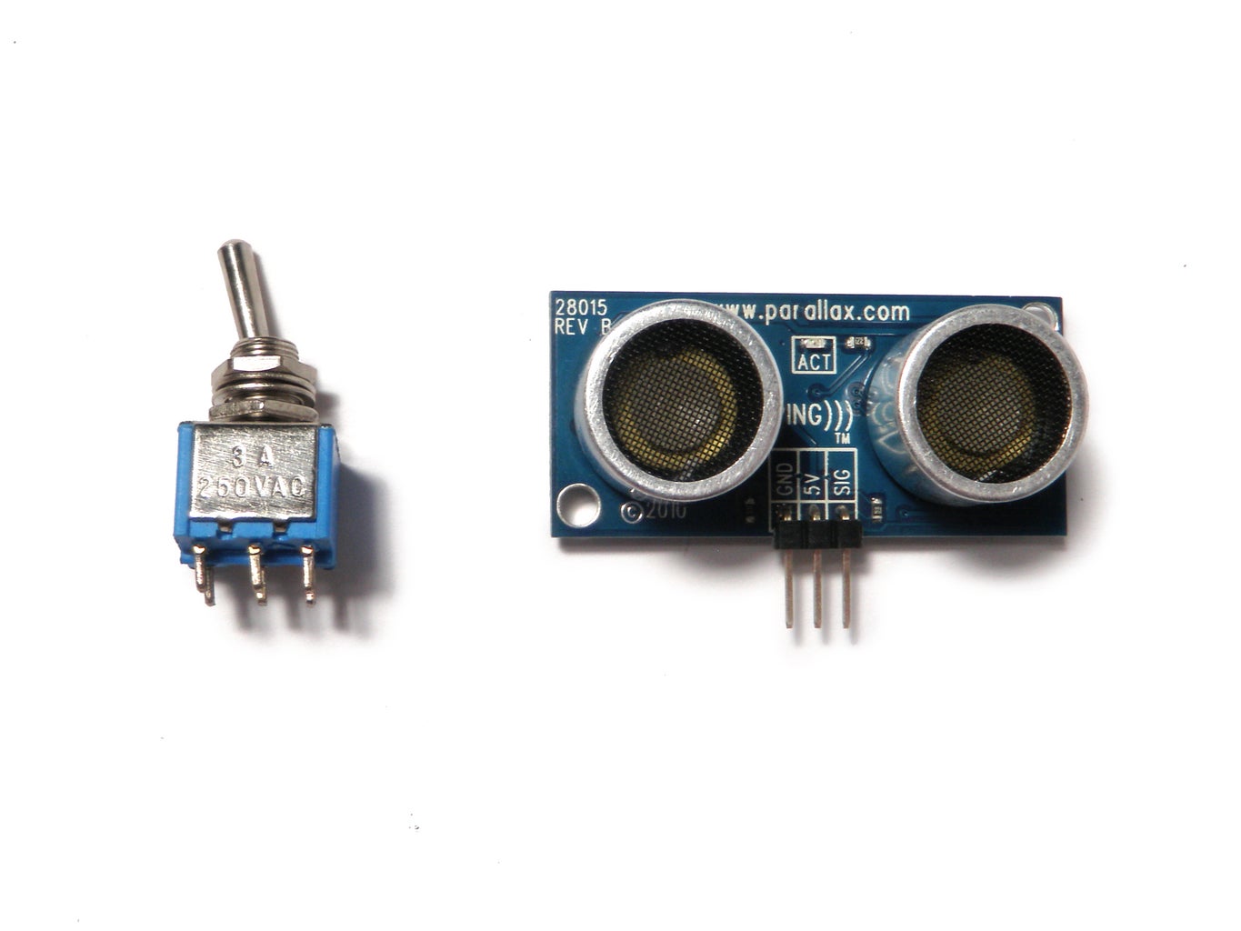 Intro to Arduino : 15 Steps (with Pictures) - Instructables