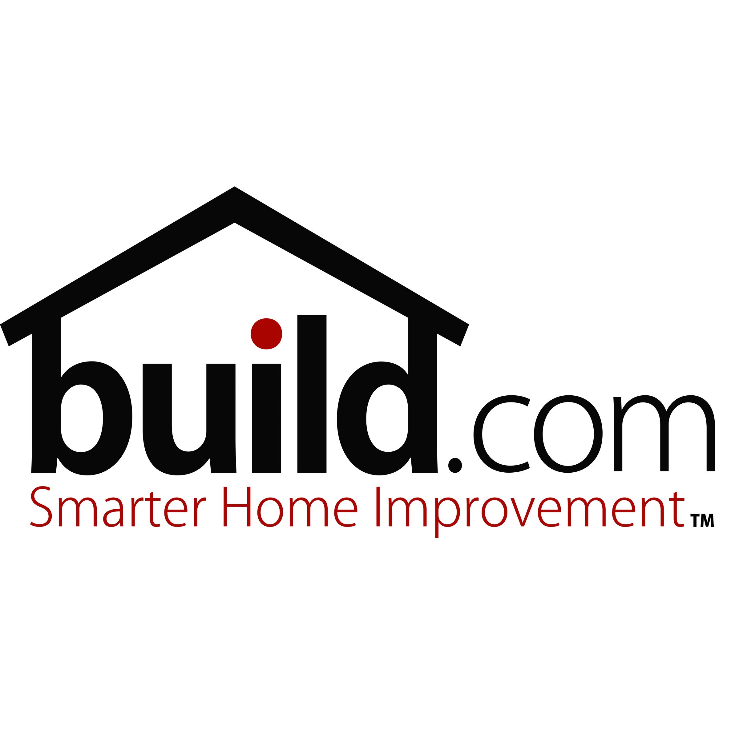 build.com