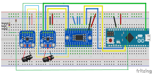 Circuit