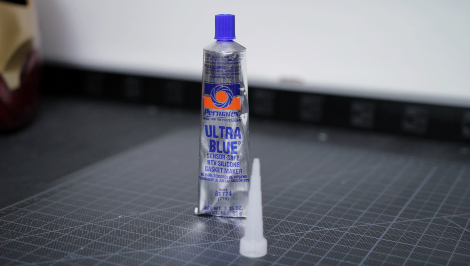 How to Make a Vacuum Chamber 6 Steps (with Pictures) Instructables