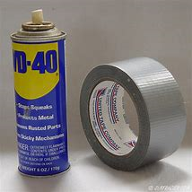 PAINTERS TAPE