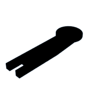 download {{ file.name }}