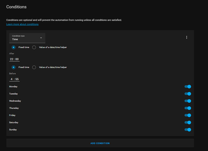 Automating Your Home