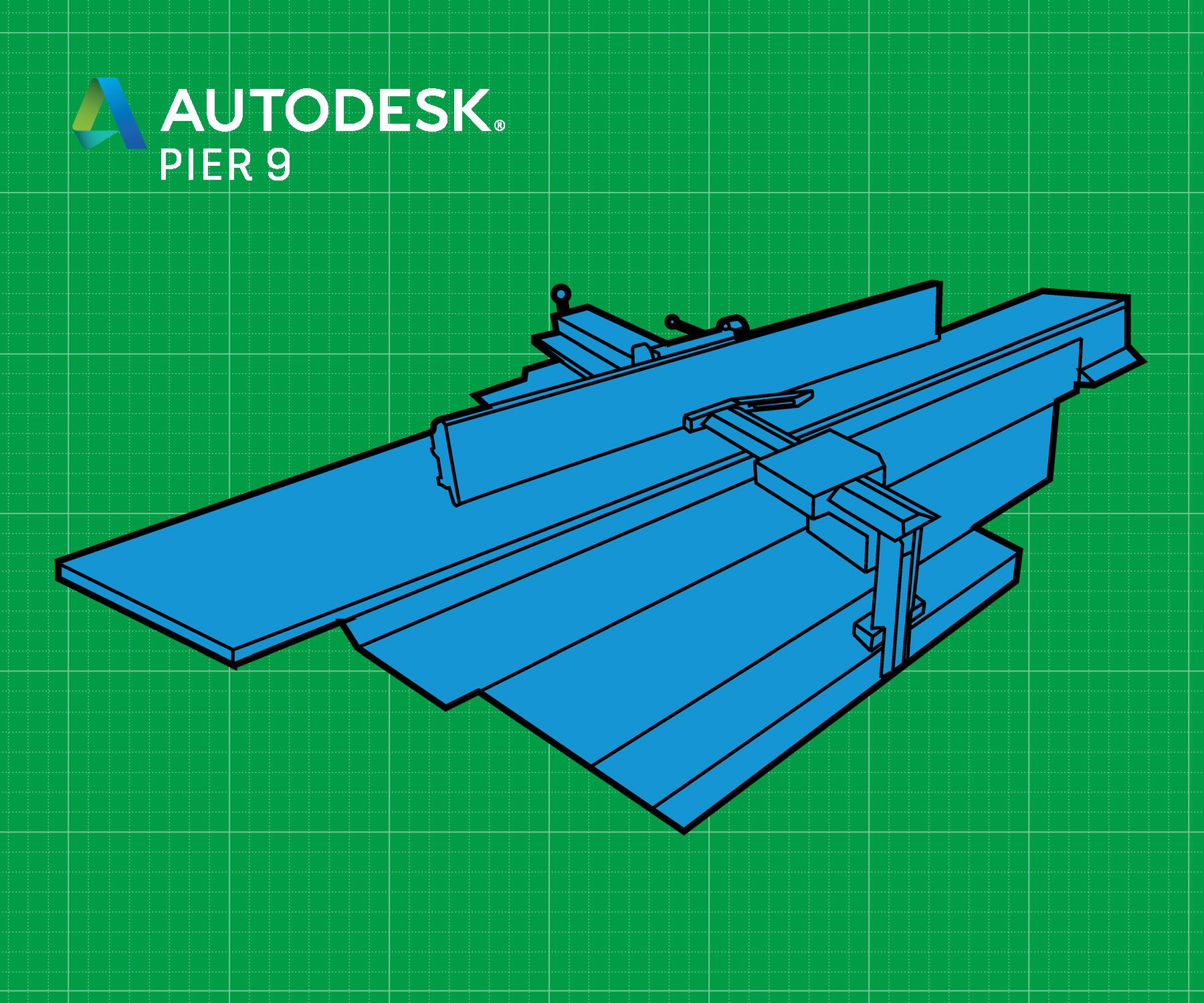Collection Cover Image: Jointer Class