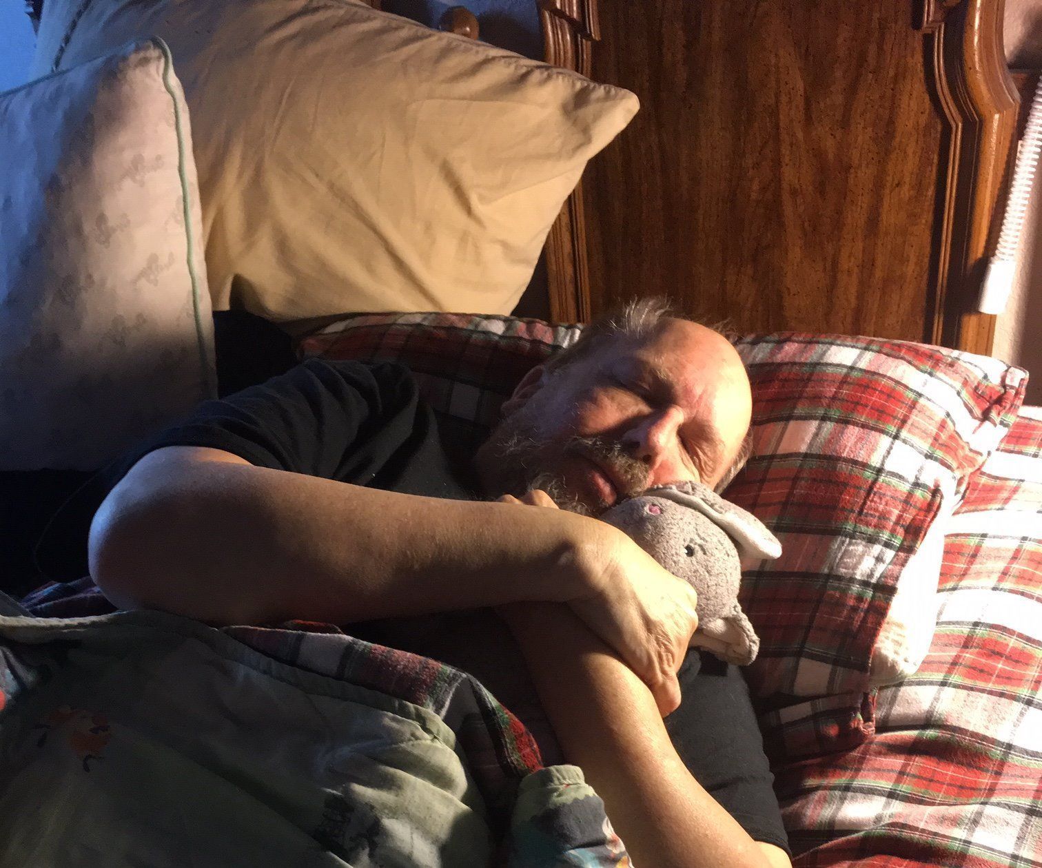 Procrastinator's Work-From-Home-Guide