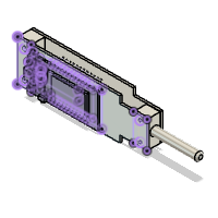 download {{ file.name }}