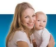  the Best Way to Select the Best Nanny for You