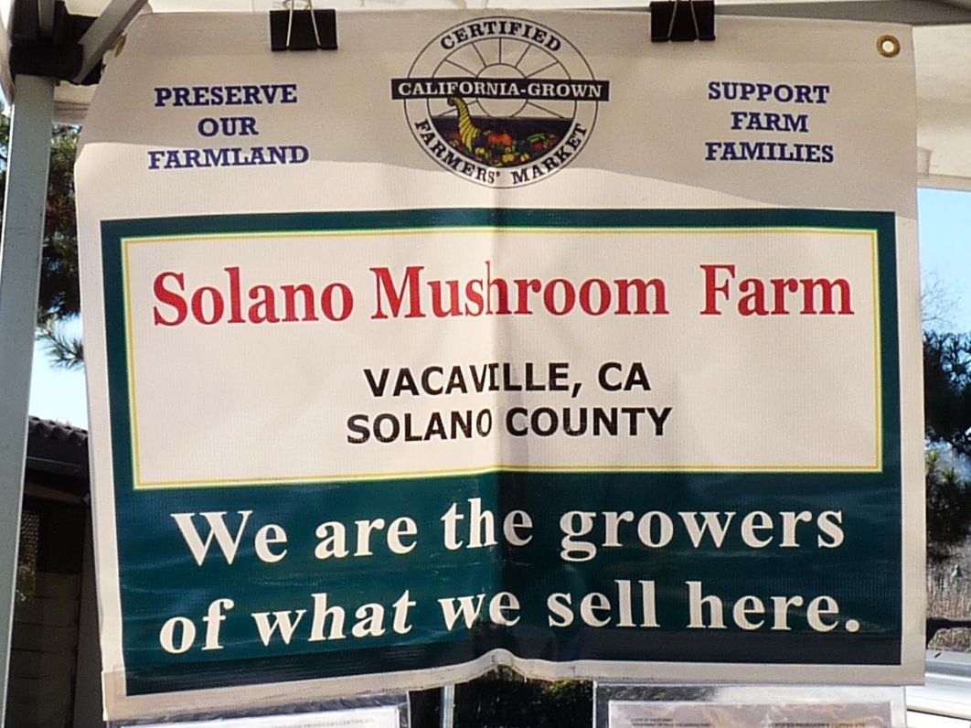 Eat Locally, Save Energy - a How-to Guide : 6 Steps (with Pictures) -  Instructables