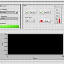 Arduino and LabVIEW