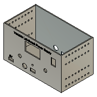 download {{ file.name }}