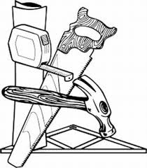 Skills and Tools Required.