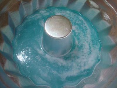 The Third(blue)