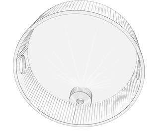 download {{ file.name }}