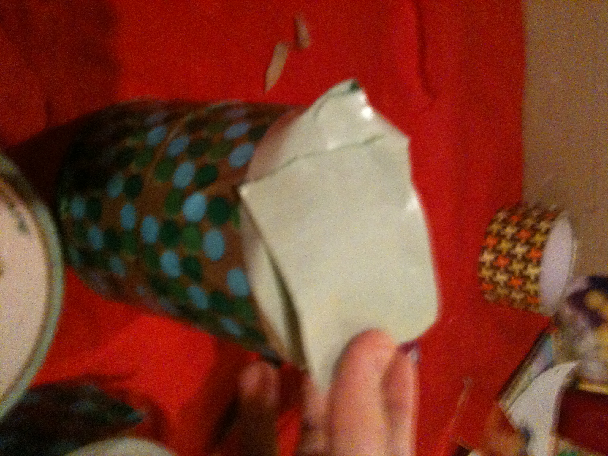 Pencil Holder Using Empty Duct Tape Rolls 5 Steps Instructables