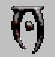 Installing Oblivion Mods.
