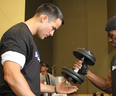 A Circumstance Into Learning About the Lifestyle