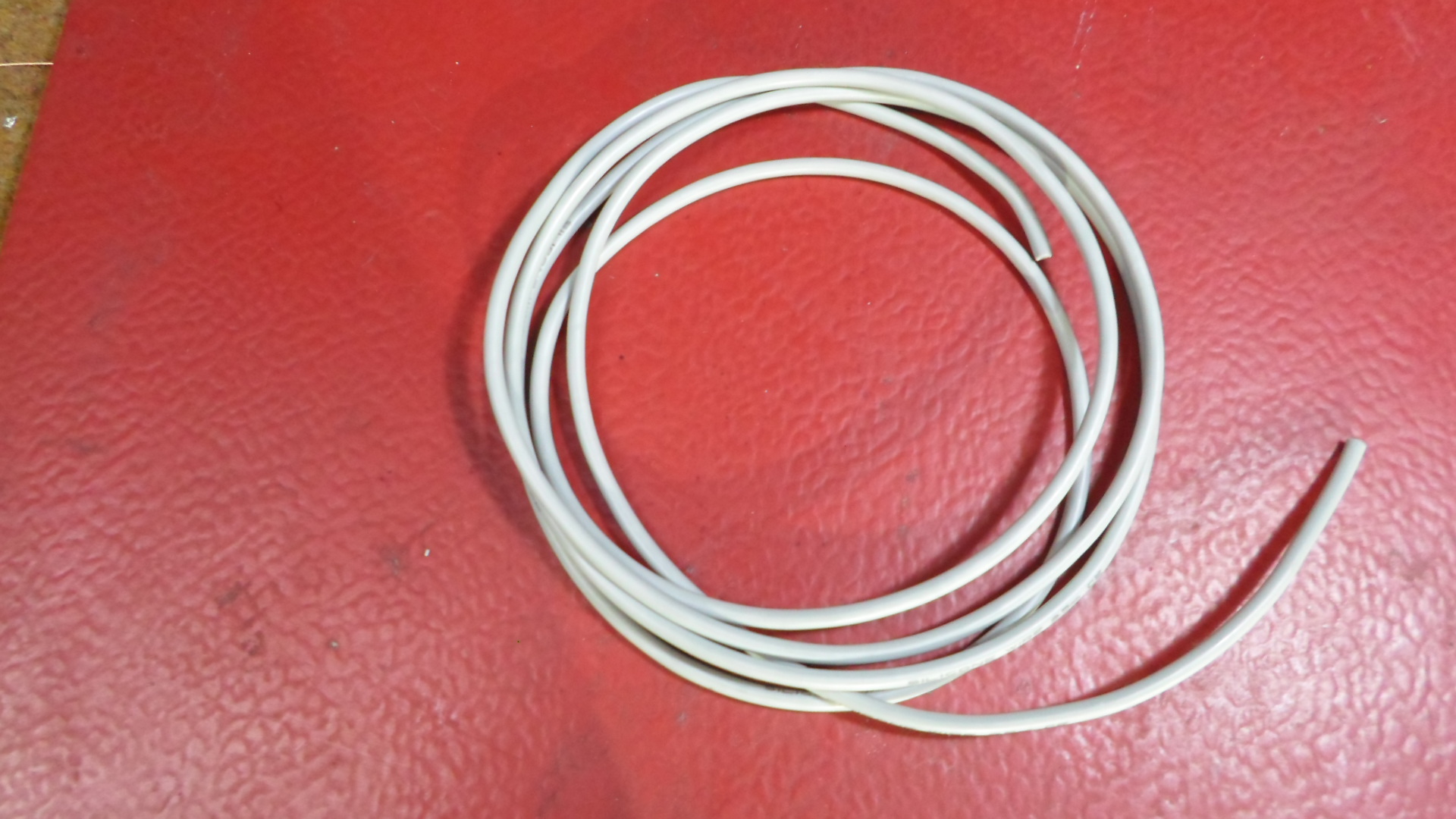 DIY Induction Heater Circuit With Flat Spiral Coil(pancake Coil) 3 Steps Instructables