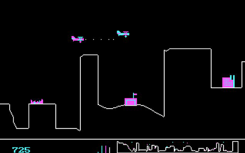 Video Game Controller With Arduino : 6 Steps (with Pictures ...