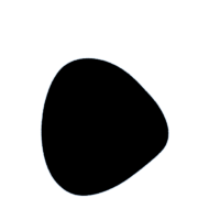 download {{ file.name }}