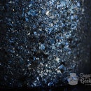 Edible Glitter Recipe by Sugar Geek Show